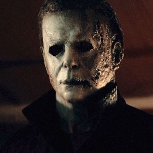 Meet your Posher, Billy